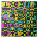 Suche nach auberginen fliesen Abstrakt