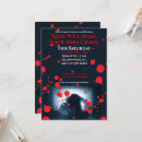 Suche nach blut spritzer einladungen Party