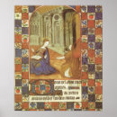 Suche nach cousin poster Weihnachten