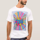 Suche nach islamisches tshirts Bescheidene mode