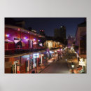 Suche nach viertel poster Louisiana