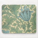 Suche nach william morris tapete mousepads Gewebe