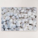 Suche nach medizin puzzle Rätsel