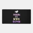 Suche nach kawaii einhorn mousepads Pferd