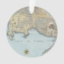 Suche nach karte ornamente Italien