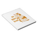 Suche nach lustige zitate notizblock Inspirierend