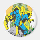 Suche nach dr fate Strauss