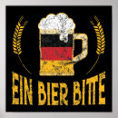 Suche nach deutsche flagge poster Bier
