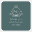 Suche nach slytherin aufkleber Zauberer