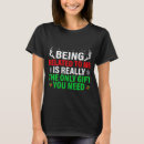 Suche nach verwandte tshirts Lustig
