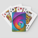 Suche nach dekoration spielkarten Modernes design