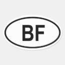 Suche nach burkina faso aufkleber Afrika