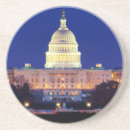 Suche nach hauptstadt untersetzer Washington dc