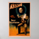 Suche nach kells poster Vintag