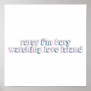 Suche nach beschäftigt poster Comic