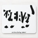 Suche nach schrödinger mousepads Wissenschaft