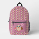 Suche nach alt laptop taschen Niedlich