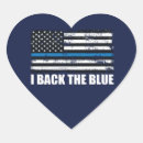 Suche nach usa herz aufkleber Flagge