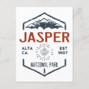Suche nach jasper postkarten Retro