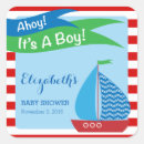 Suche nach nautische aufkleber Ahoy