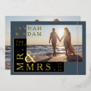 Suche nach zur weihnachtsfeier einladungen Typografie