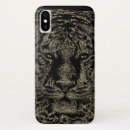 Suche nach fine art iphone hüllen Tiger