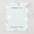 Suche nach wonderland karten Niedlich