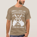 Suche nach guitar kleidung Gitarre