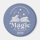 Suche nach hogwarts magnete Witch