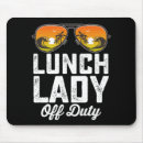 Suche nach offen mousepads Schule