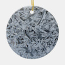 Suche nach frost ornamente Mattiert