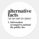 Suche nach alternative aufkleber Fakten