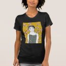 Suche nach blüte tshirts Mit blumen