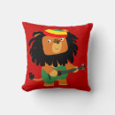 Suche nach rasta kissen Musik