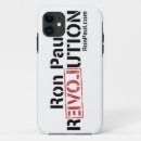 Suche nach 2012 iphone hüllen Ron