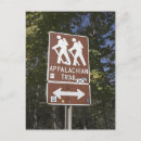 Suche nach bahnübergang poster Foto
