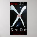Suche nach kultur poster Abstrakt
