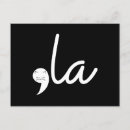 Suche nach präsidenten postkarten Wahl