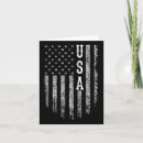 Suche nach der amerikanischen flagge karten Feuerwerk