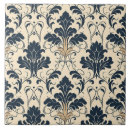 Suche nach erbe fliesen Muster