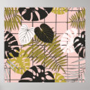 Suche nach palme poster Sommer