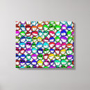 Suche nach lachen leinwandbilder Spaß