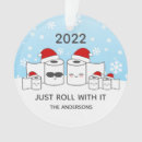 Suche nach roller ornamente Lustig