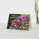 Suche nach blumengarten karten Blumenreich