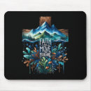 Suche nach spiritualität mousepads Lustig
