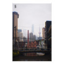 Suche nach shanghai poster Fotografie
