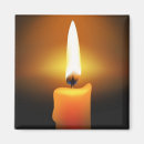 Suche nach flamme magnete Kerze
