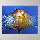 Suche nach anschlag poster Explosion