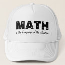 Suche nach sprache kappen Lehrerin