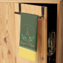 Suche nach eiffelturm geschirr tücher Elegant